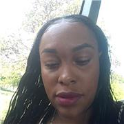 Ofresco mi umilda y Educasin alos menores cn mucho amor